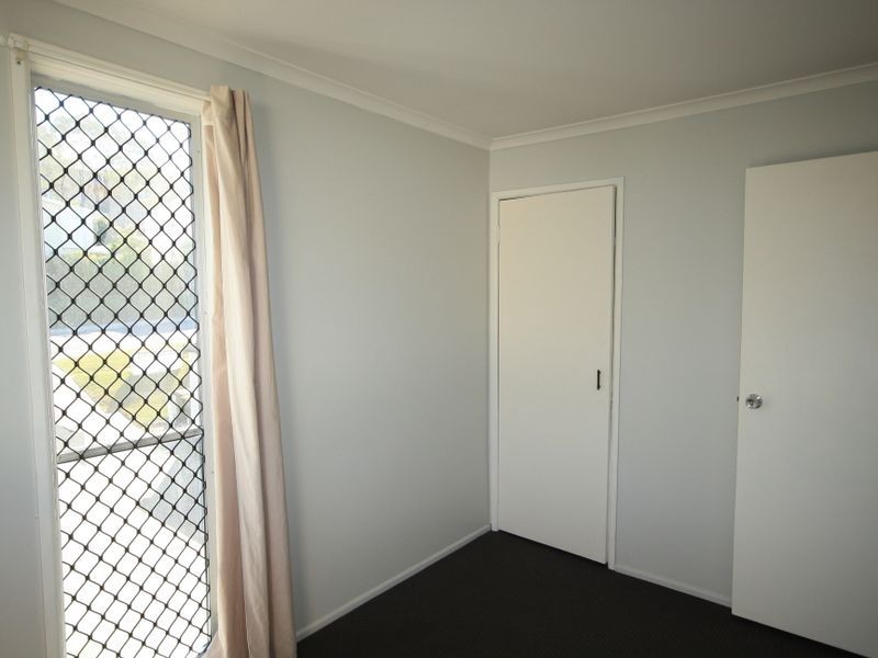 Unit 1/78 Ann Street, South Gladstone QLD 4680