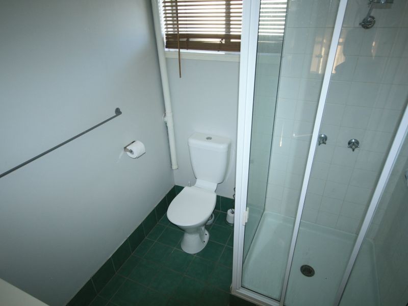 Unit 1/78 Ann Street, South Gladstone QLD 4680