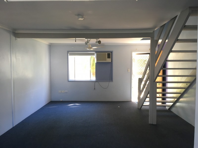 Unit 7/16 McCann Street, South Gladstone QLD 4680