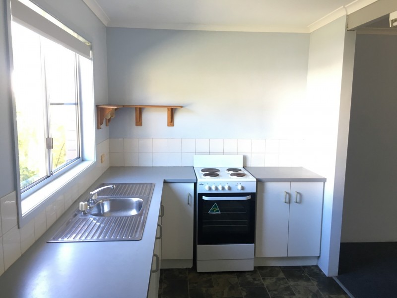 Unit 7/16 McCann Street, South Gladstone QLD 4680