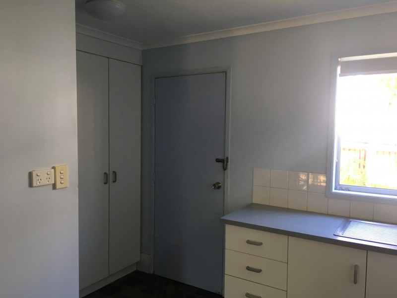 Unit 7/16 McCann Street, South Gladstone QLD 4680