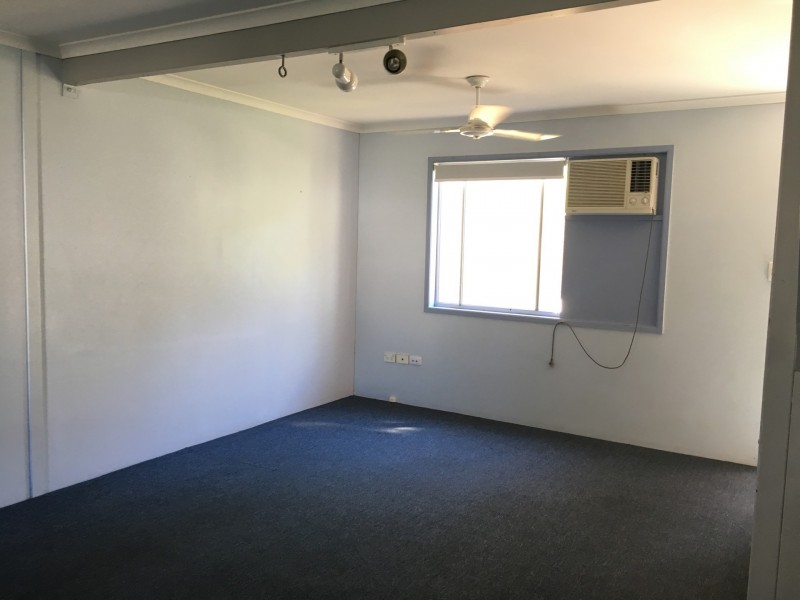 Unit 7/16 McCann Street, South Gladstone QLD 4680