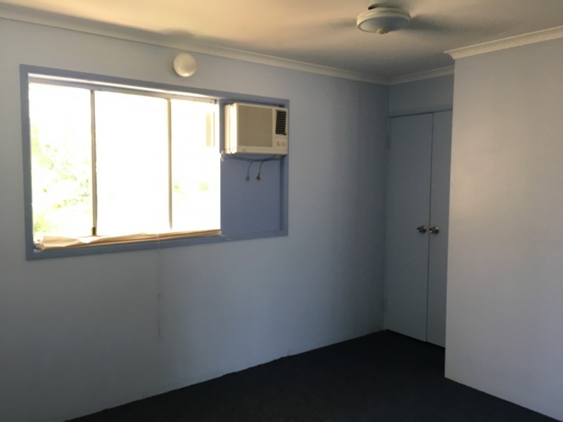 Unit 7/16 McCann Street, South Gladstone QLD 4680