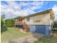 13 Twin Street, Sun Valley QLD 4680