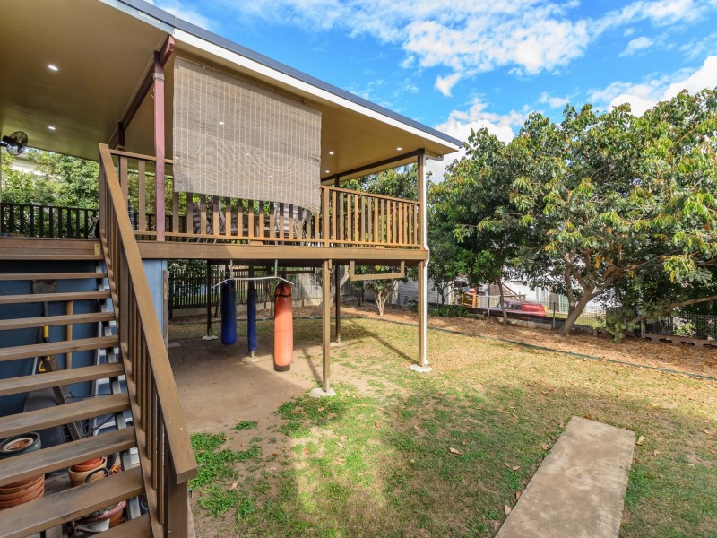 13 Twin Street, Sun Valley QLD 4680