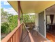 13 Twin Street, Sun Valley QLD 4680