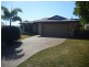 3 Kenneth Court, New Auckland QLD 4680