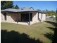 3 Kenneth Court, New Auckland QLD 4680