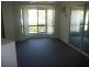 3 Kenneth Court, New Auckland QLD 4680