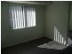 3 Kenneth Court, New Auckland QLD 4680