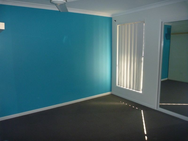 3 Kenneth Court, New Auckland QLD 4680
