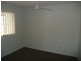 3 Kenneth Court, New Auckland QLD 4680