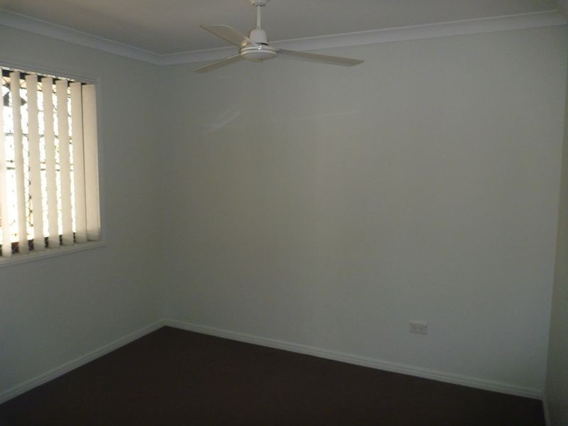 3 Kenneth Court, New Auckland QLD 4680