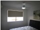Unit 6/5 Glenlyon Street, Gladstone QLD 4680