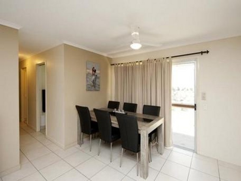 164 Sun Valley Road, Kin Kora QLD 4680