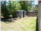 164 Sun Valley Road, Kin Kora QLD 4680