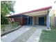 164 Sun Valley Road, Kin Kora QLD 4680