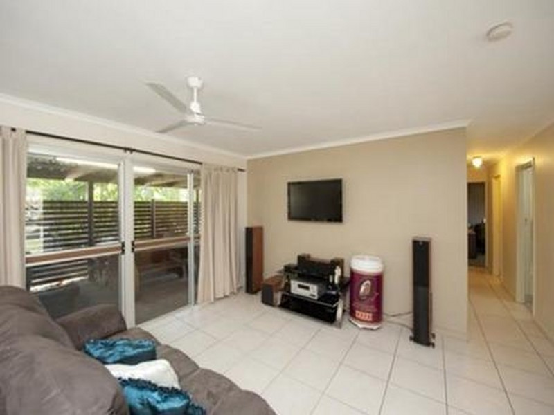 164 Sun Valley Road, Kin Kora QLD 4680