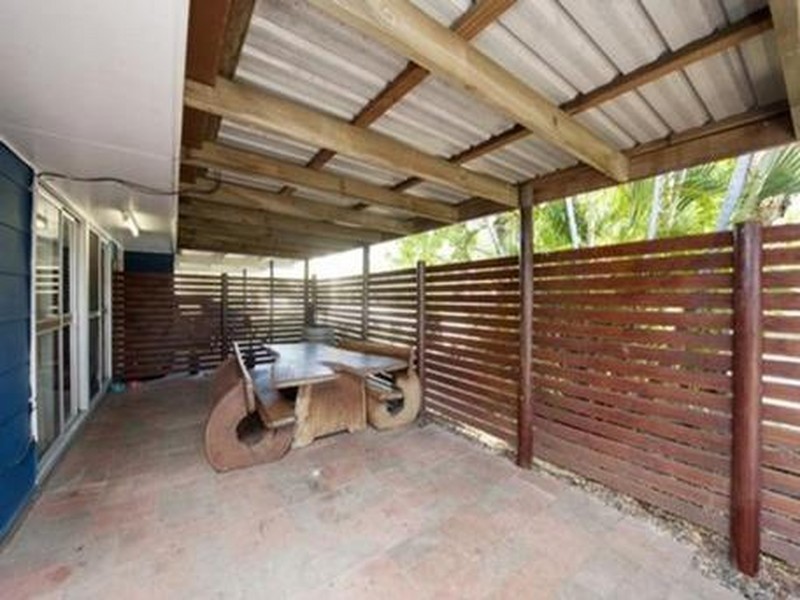 164 Sun Valley Road, Kin Kora QLD 4680