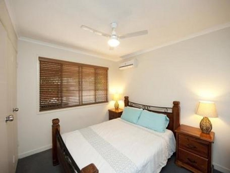 164 Sun Valley Road, Kin Kora QLD 4680