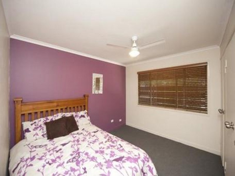 164 Sun Valley Road, Kin Kora QLD 4680