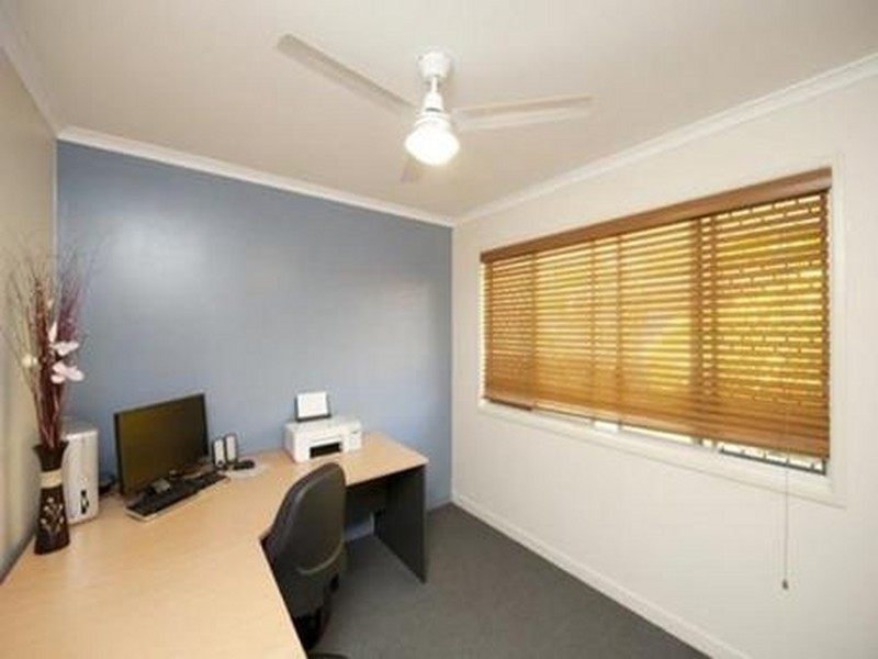 164 Sun Valley Road, Kin Kora QLD 4680