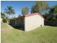 164 Sun Valley Road, Kin Kora QLD 4680