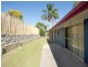 164 Sun Valley Road, Kin Kora QLD 4680