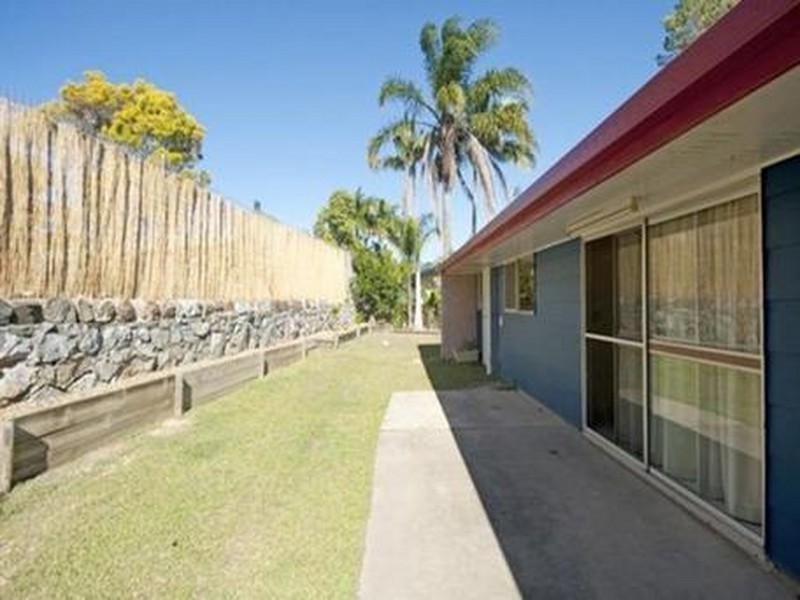 164 Sun Valley Road, Kin Kora QLD 4680
