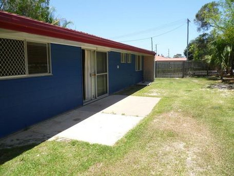 164 Sun Valley Road, Kin Kora QLD 4680