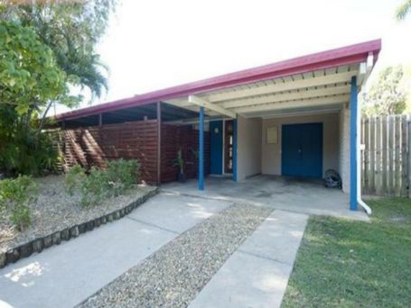 164 Sun Valley Road, Kin Kora QLD 4680