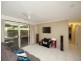 164 Sun Valley Road, Kin Kora QLD 4680