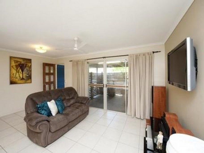 164 Sun Valley Road, Kin Kora QLD 4680