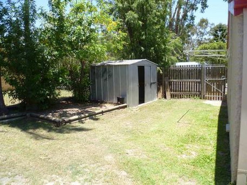 164 Sun Valley Road, Kin Kora QLD 4680