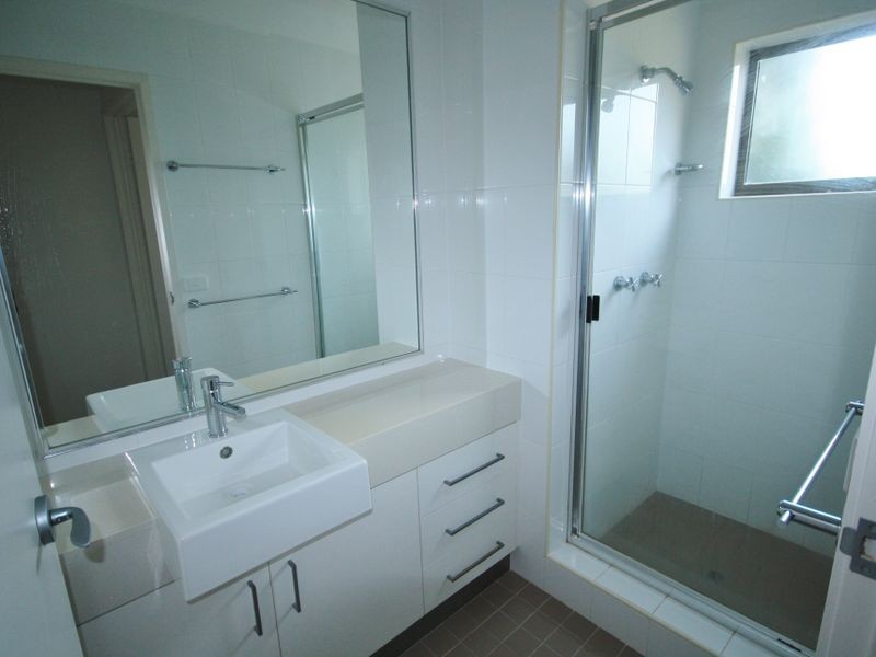 Unit 4/208-212 Oaka Street, South Gladstone QLD 4680