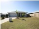 37 Parkway Crescent, Kirkwood QLD 4680