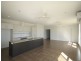 37 Parkway Crescent, Kirkwood QLD 4680