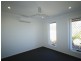 37 Parkway Crescent, Kirkwood QLD 4680