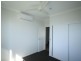 37 Parkway Crescent, Kirkwood QLD 4680