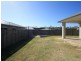 37 Parkway Crescent, Kirkwood QLD 4680