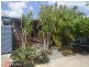 Unit 4/170 Auckland Street, Gladstone QLD 4680
