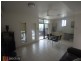 Unit 4/170 Auckland Street, Gladstone QLD 4680