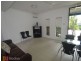 Unit 4/170 Auckland Street, Gladstone QLD 4680
