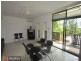 Unit 4/170 Auckland Street, Gladstone QLD 4680