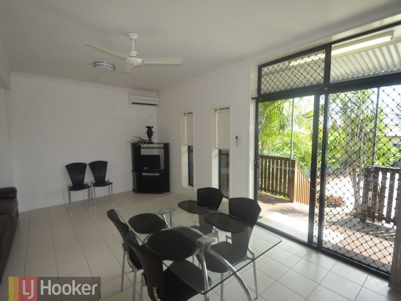 Unit 4/170 Auckland Street, Gladstone QLD 4680