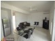 Unit 4/170 Auckland Street, Gladstone QLD 4680