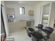 Unit 4/170 Auckland Street, Gladstone QLD 4680