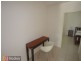 Unit 4/170 Auckland Street, Gladstone QLD 4680
