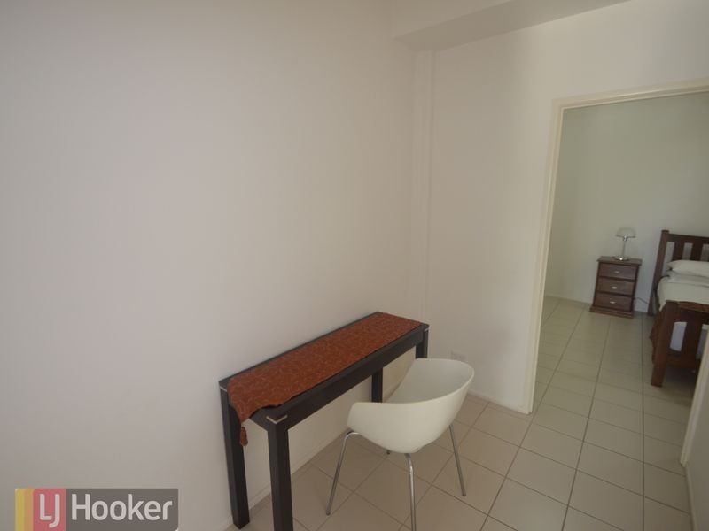 Unit 4/170 Auckland Street, Gladstone QLD 4680