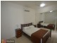 Unit 4/170 Auckland Street, Gladstone QLD 4680